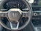 2027 Honda CR-V Hybrid TrailSport