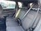 2027 Honda CR-V Hybrid TrailSport