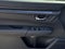 2027 Honda CR-V Hybrid TrailSport