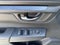2027 Honda CR-V Hybrid TrailSport