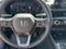 2027 Honda CR-V Hybrid TrailSport
