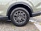 2027 Honda CR-V Hybrid TrailSport