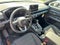 2027 Honda CR-V Hybrid TrailSport