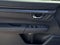 2027 Honda CR-V Hybrid TrailSport