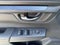 2027 Honda CR-V Hybrid TrailSport