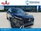 2027 Honda CR-V Hybrid Sport Touring