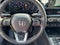 2027 Honda CR-V Hybrid Sport Touring