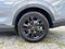 2027 Honda CR-V Hybrid Sport Touring