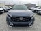 2027 Honda CR-V Hybrid Sport Touring
