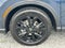 2027 Honda CR-V Hybrid Sport Touring