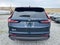2027 Honda CR-V Hybrid Sport Touring