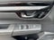 2027 Honda CR-V Hybrid Sport Touring