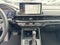 2027 Honda CR-V Hybrid Sport Touring