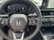 2027 Honda CR-V Hybrid Sport Touring