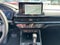 2027 Honda CR-V Hybrid Sport Touring