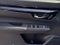 2027 Honda CR-V Hybrid Sport Touring
