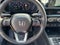 2027 Honda CR-V Hybrid Sport Touring