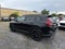2027 Honda CR-V Hybrid Sport Touring