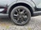 2027 Honda CR-V Hybrid Sport Touring