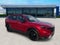 2027 Honda CR-V Hybrid Sport Touring