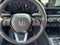 2027 Honda CR-V Hybrid Sport Touring