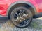 2027 Honda CR-V Hybrid Sport Touring
