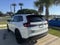 2027 Honda CR-V Hybrid Sport Touring