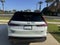 2027 Honda CR-V Hybrid Sport Touring
