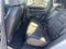 2027 Honda CR-V Hybrid Sport Touring