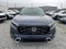 2027 Honda CR-V Hybrid Sport Touring