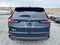 2027 Honda CR-V Hybrid Sport Touring