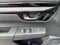 2027 Honda CR-V Hybrid Sport Touring