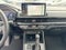 2027 Honda CR-V Hybrid Sport Touring