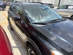 2016 Subaru Crosstrek 2.0i Limited