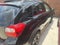 2016 Subaru Crosstrek 2.0i Limited