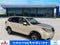 2015 Subaru Forester 2.5i Touring