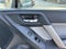 2015 Subaru Forester 2.5i Touring
