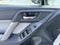 2015 Subaru Forester 2.5i Touring