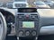 2015 Subaru Forester 2.5i Touring