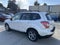 2015 Subaru Forester 2.5i Touring