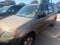 2006 Honda CR-V LX