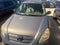 2006 Honda CR-V LX