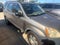 2006 Honda CR-V LX