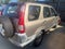 2006 Honda CR-V LX
