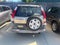 2006 Honda CR-V LX