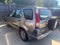 2006 Honda CR-V LX