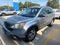2007 Honda CR-V LX