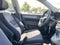 2007 Honda CR-V LX