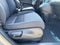 2007 Honda CR-V LX
