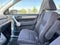 2007 Honda CR-V LX